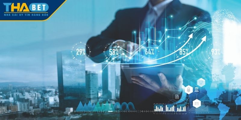 Tầm nhìn và chiến lược phát triển trong tương lai chi tiết